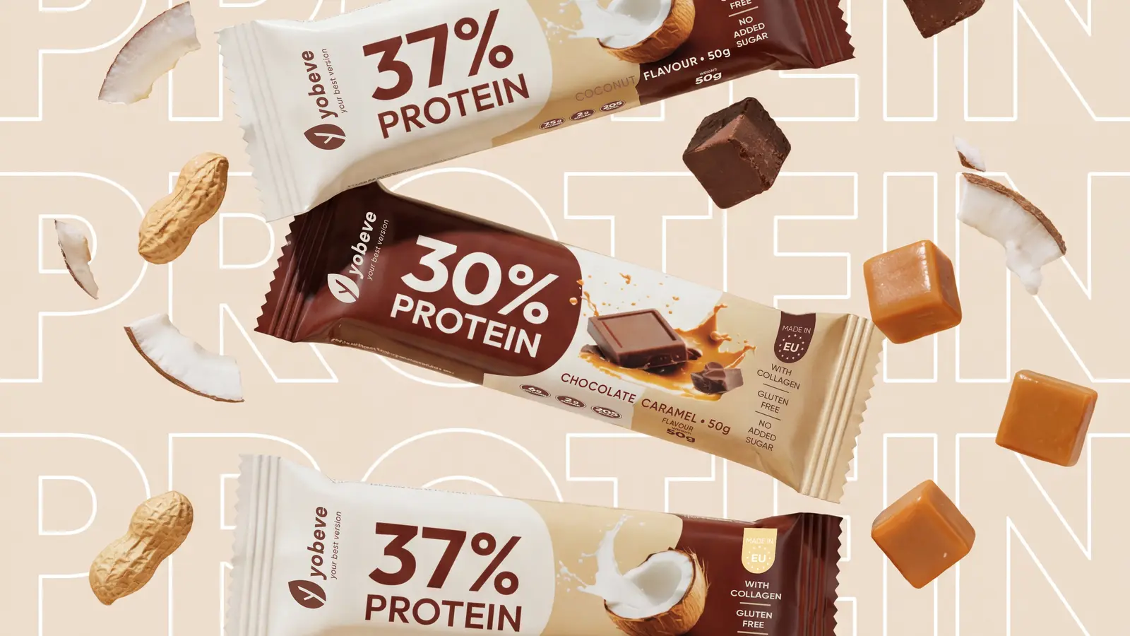 What Is Protein? A Practical Daily Guide for Vietnam