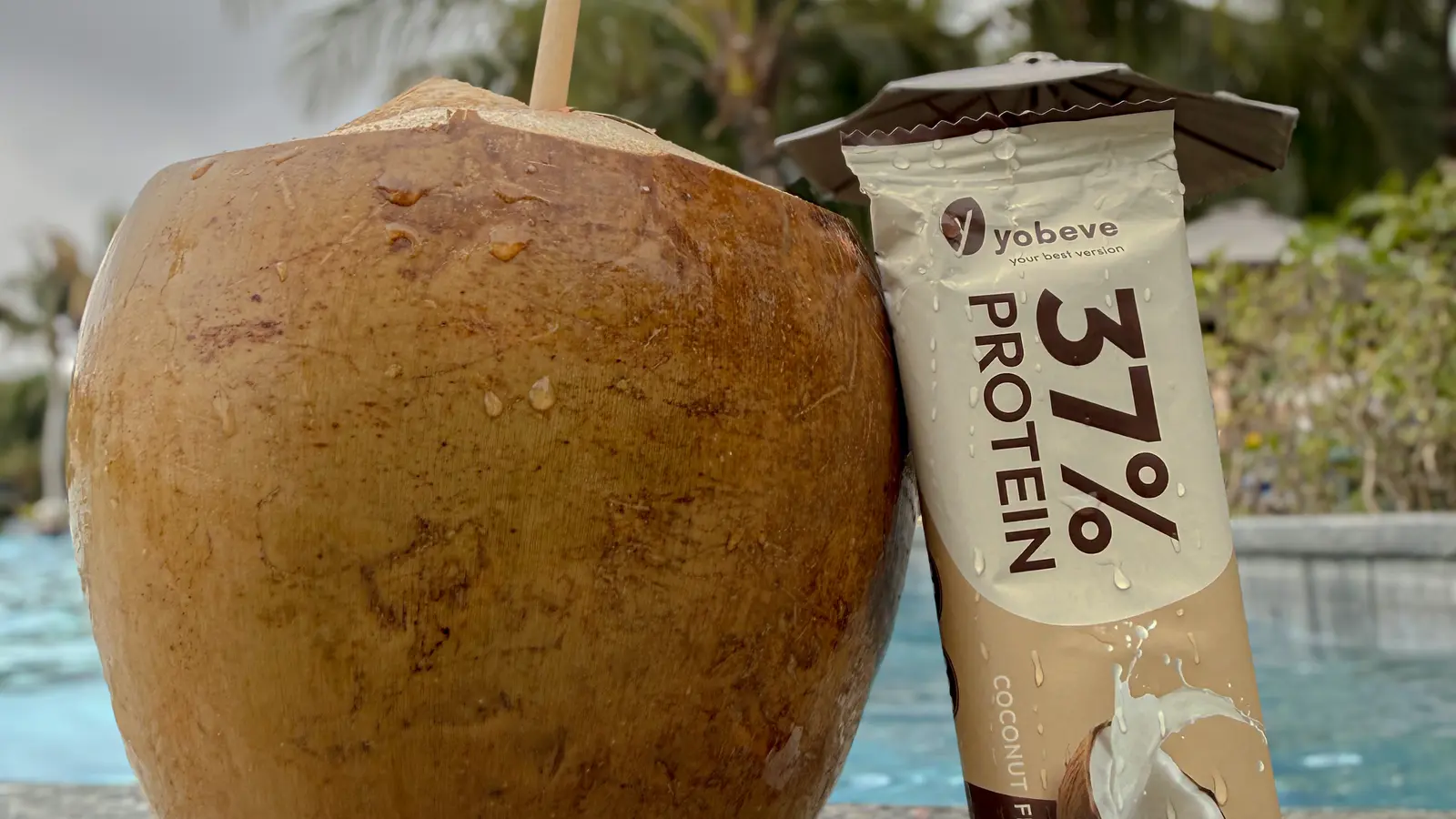 What Is Collagen Protein? Why yobeve Uses Collagen