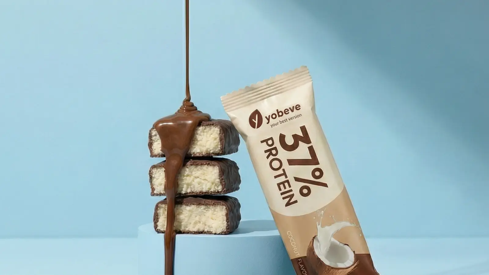 What Is Whey Protein? Powder vs Protein Bars
