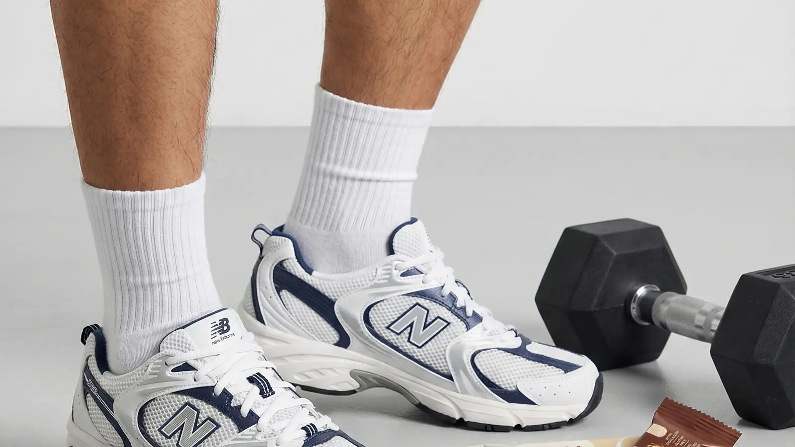 Protein Cho Người Tập Gym: Ăn Bao Nhiêu Và Khi Nào?